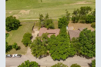 711 Craig Street, Hillsboro, TX 76645 - Photo 29
