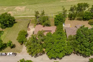 711 Craig St, Hillsboro, TX 76645 - Photo 29