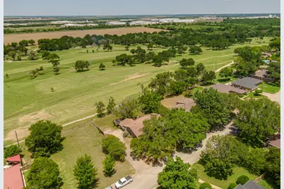 711 Craig Street, Hillsboro, TX 76645 - Photo 27