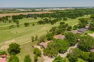711 Craig St, Hillsboro, TX 76645 - Photo 27