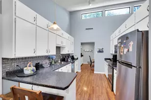 711 Craig St, Hillsboro, TX 76645 - Photo 7
