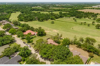 711 Craig Street, Hillsboro, TX 76645 - Photo 25