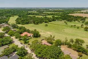 711 Craig St, Hillsboro, TX 76645 - Photo 25