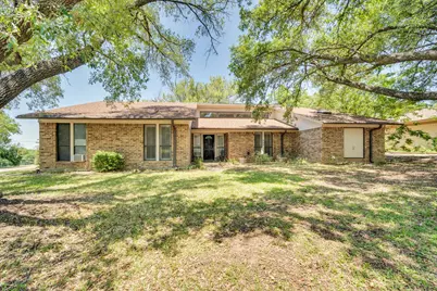 711 Craig Street, Hillsboro, TX 76645 - Photo 3