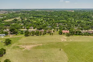 711 Craig St, Hillsboro, TX 76645 - Photo 33