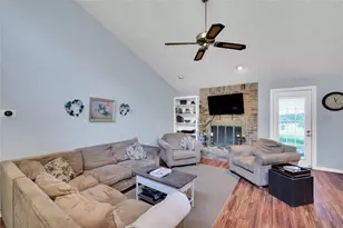 711 Craig St, Hillsboro, TX 76645 - Photo 11