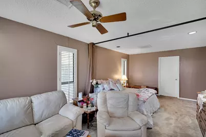 711 Craig Street, Hillsboro, TX 76645 - Photo 13