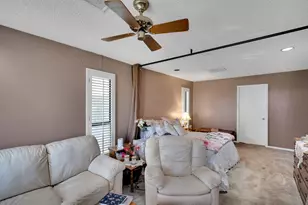 711 Craig St, Hillsboro, TX 76645 - Photo 13
