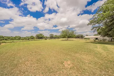 350 S Pearson Lane, Azle, TX 76020 - Photo 3