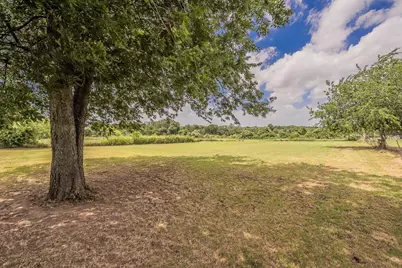 350 S Pearson Lane, Azle, TX 76020 - Photo 37