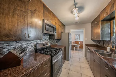 350 S Pearson Lane, Azle, TX 76020 - Photo 13