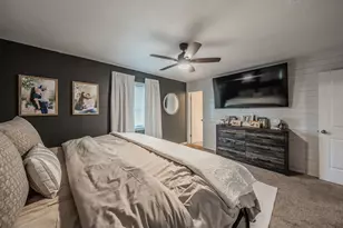 350 S Pearson Ln, Azle, TX 76020 - Photo 21