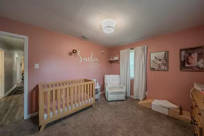 350 S Pearson Lane, Azle, TX 76020 - Photo 31