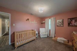350 S Pearson Ln, Azle, TX 76020 - Photo 31