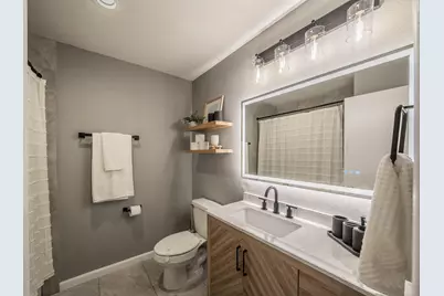 350 S Pearson Lane, Azle, TX 76020 - Photo 29