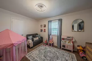350 S Pearson Ln, Azle, TX 76020 - Photo 25