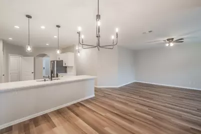 412 Hideaway Road, McKinney, TX 75072 - Photo 13