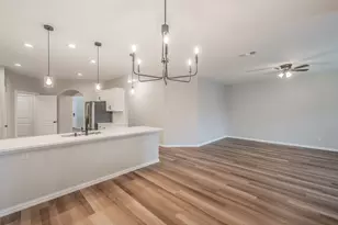 412 Hideaway Rd, McKinney, TX 75072 - Photo 13