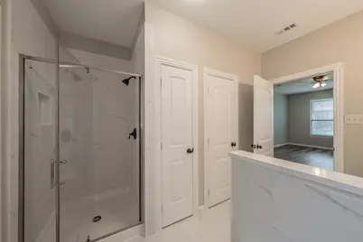 412 Hideaway Road, McKinney, TX 75072 - Photo 21