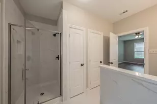 412 Hideaway Rd, McKinney, TX 75072 - Photo 21