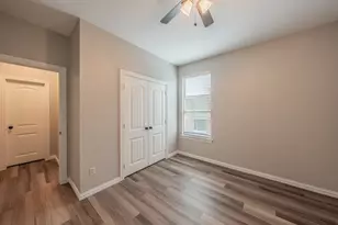 412 Hideaway Rd, McKinney, TX 75072 - Photo 27