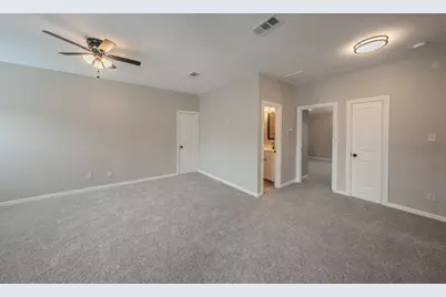412 Hideaway Road, McKinney, TX 75072 - Photo 25