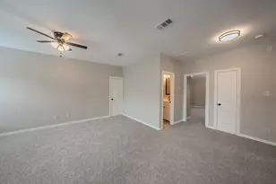412 Hideaway Rd, McKinney, TX 75072 - Photo 25