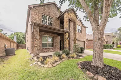 412 Hideaway Road, McKinney, TX 75072 - Photo 1