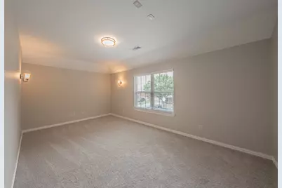 412 Hideaway Road, McKinney, TX 75072 - Photo 37