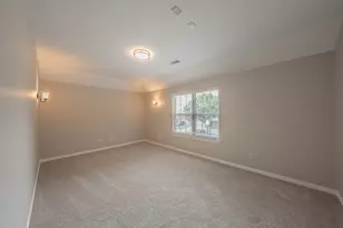 412 Hideaway Rd, McKinney, TX 75072 - Photo 37