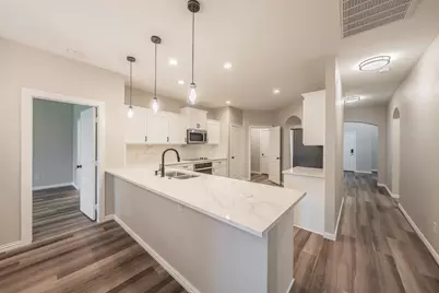 412 Hideaway Road, McKinney, TX 75072 - Photo 15