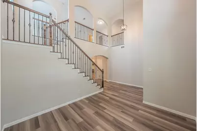 412 Hideaway Road, McKinney, TX 75072 - Photo 5