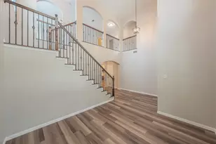 412 Hideaway Rd, McKinney, TX 75072 - Photo 5