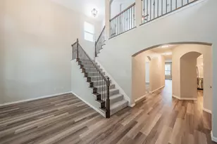 412 Hideaway Rd, McKinney, TX 75072 - Photo 3