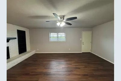 6224 Wheaton Drive #B, Fort Worth, TX 76133 - Photo 17