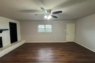 6224 Wheaton Dr, Fort Worth, TX 76133 - Photo 17