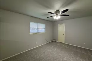 6224 Wheaton Dr, Fort Worth, TX 76133 - Photo 9