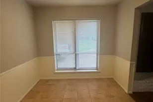 6224 Wheaton Dr, Fort Worth, TX 76133 - Photo 19