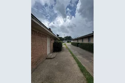 6224 Wheaton Drive #B, Fort Worth, TX 76133 - Photo 15
