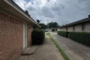6224 Wheaton Dr, Fort Worth, TX 76133 - Photo 15