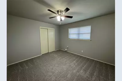 6224 Wheaton Drive #B, Fort Worth, TX 76133 - Photo 7