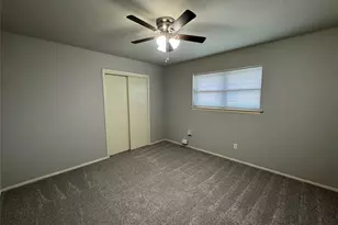 6224 Wheaton Dr, Fort Worth, TX 76133 - Photo 7