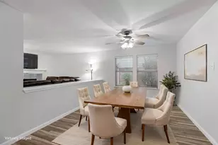 1901 Highland Oaks Dr, Wylie, TX 75098 - Photo 7