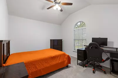 1901 Highland Oaks Drive, Wylie, TX 75098 - Photo 23