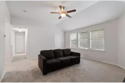 1901 Highland Oaks Drive, Wylie, TX 75098 - Photo 17