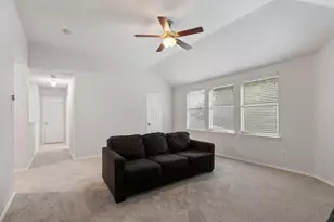 1901 Highland Oaks Dr, Wylie, TX 75098 - Photo 17