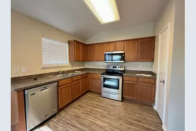 306 Quail Run Road, Red Oak, TX 75154 - Photo 7