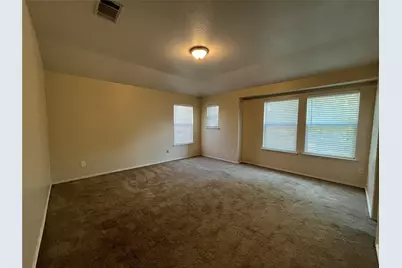 306 Quail Run Road, Red Oak, TX 75154 - Photo 9