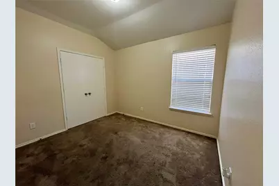 306 Quail Run Road, Red Oak, TX 75154 - Photo 15