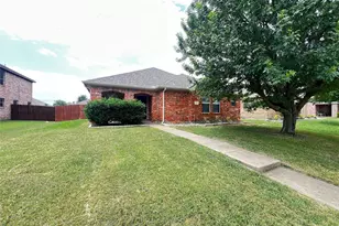 306 Quail Run Rd, Red Oak, TX 75154 - Photo 1